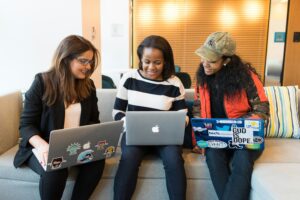 An indispensable tool for individuals applying for the Diversity Visa Lottery